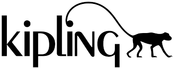 Kipling.com