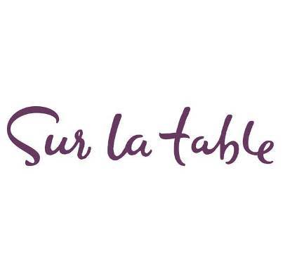 Sur La Table